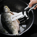 ProFlip | Dobbeltsidet spatel (1+1 Gratis)