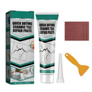 QuickFixFliesen-Reparaturpaste