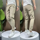 Noah