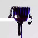 SmileKit|  Tandblegemiddel