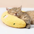 PetPillow - Sovepude til hund og kat i blødt - 1+1 Gratis