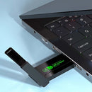 COMFAST| Trådløst netværkskort