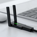 COMFAST| Trådløst netværkskort