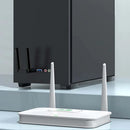 COMFAST| Trådløst netværkskort