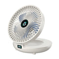Smart-Fan
