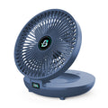 Smart-Fan